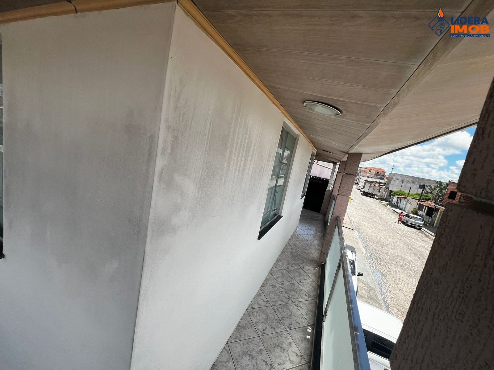 Casa, 3 quartos, 180 m² - Foto 5