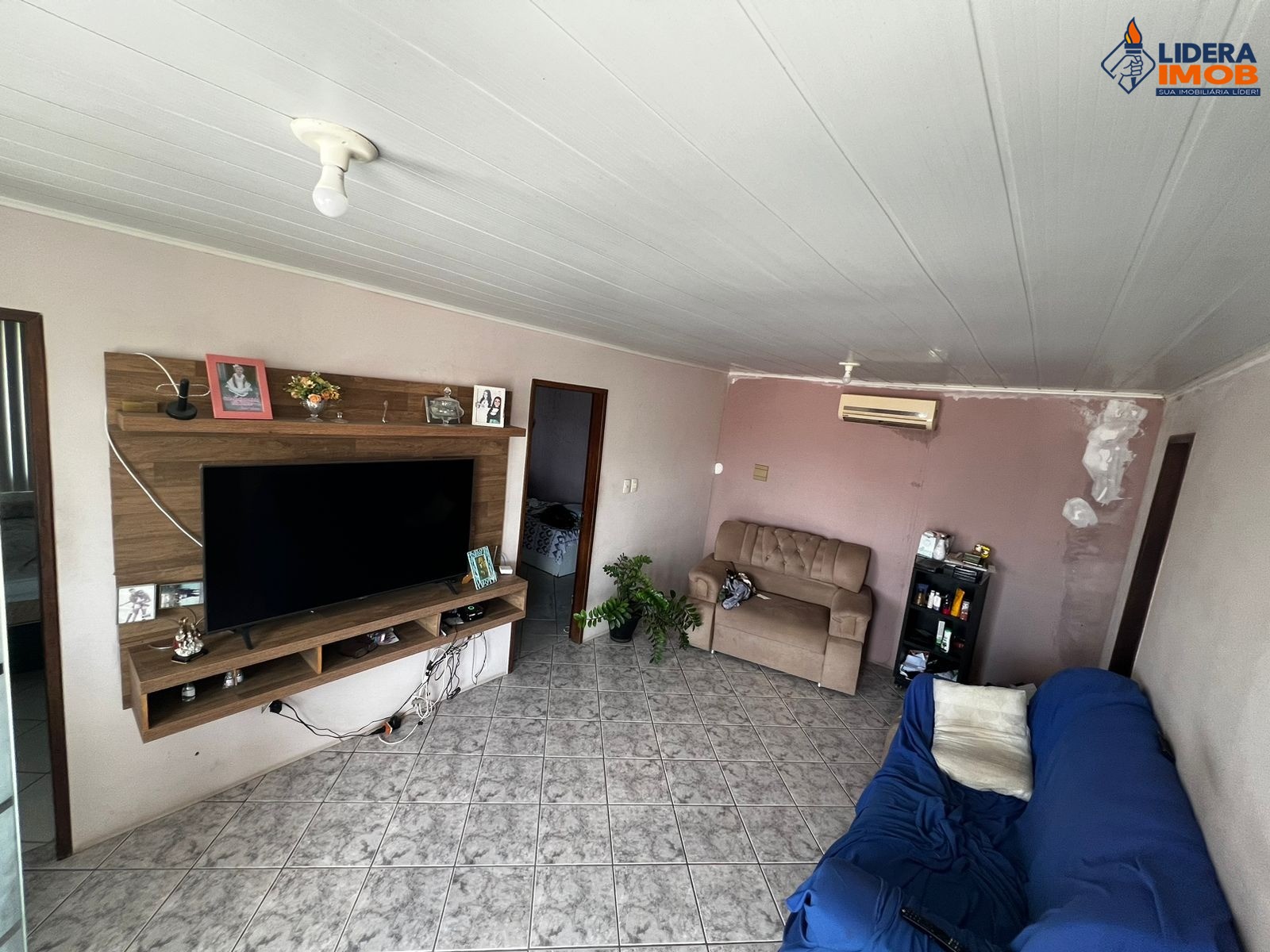 Casa, 3 quartos, 180 m² - Foto 11