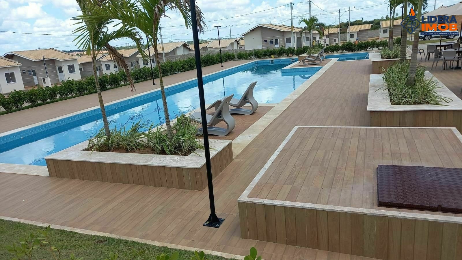 Casa, 2 quartos, 214 m² - Foto 1