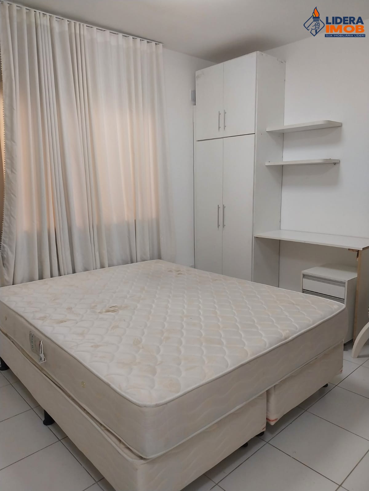 Casa, 3 quartos, 171 m² - Foto 8