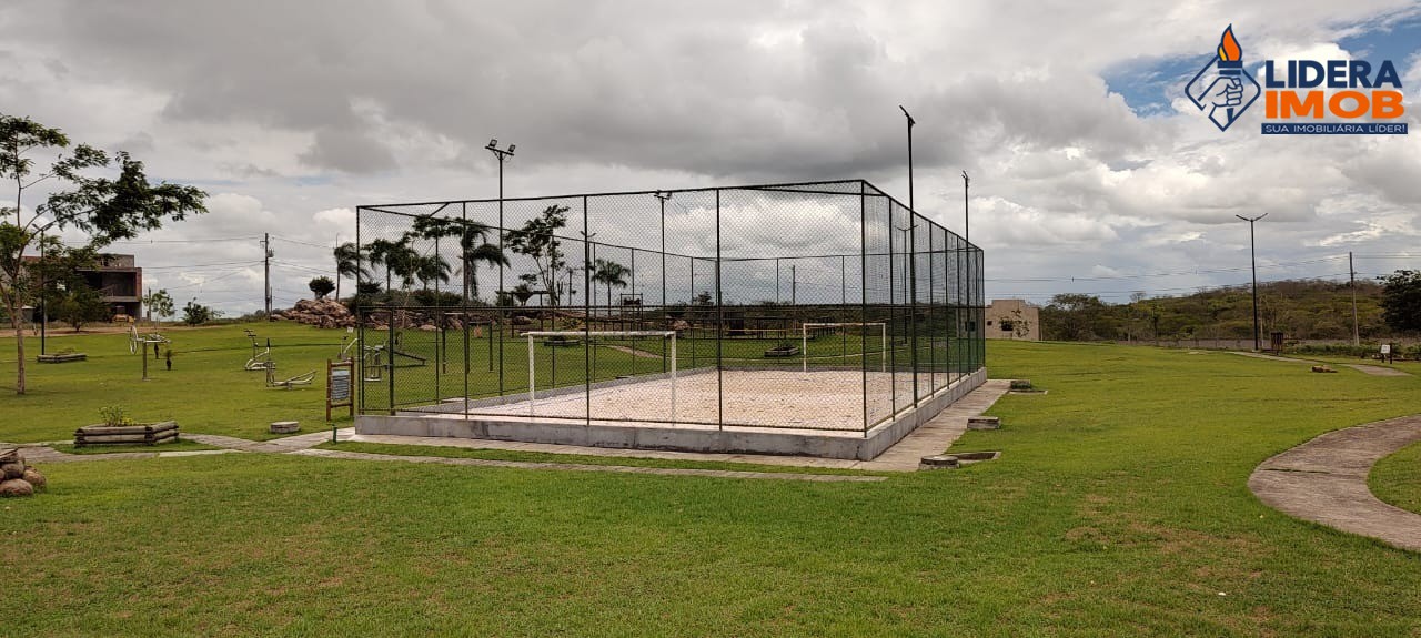 Terreno, 200 m² - Foto 16