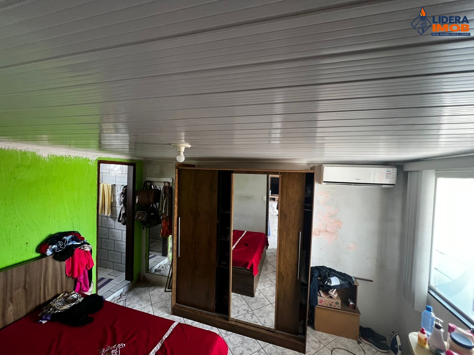 Casa, 3 quartos, 180 m² - Foto 8