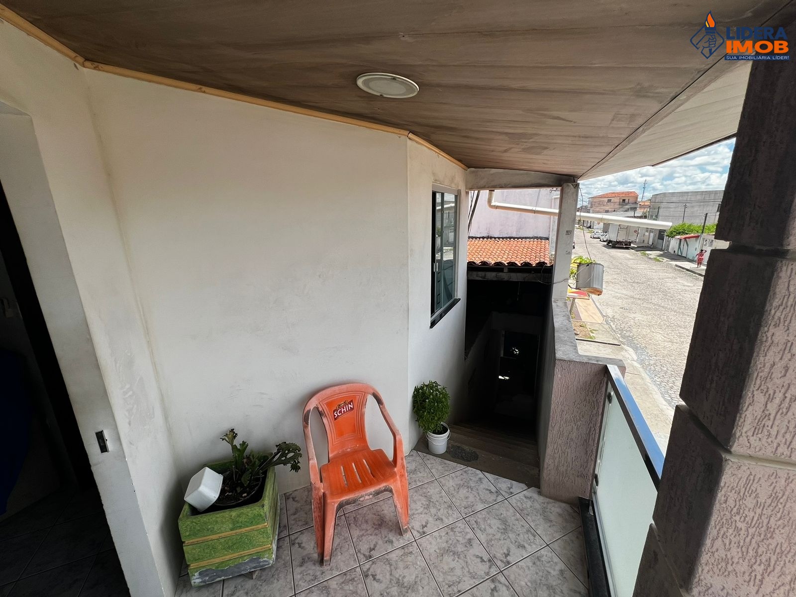 Casa, 3 quartos, 180 m² - Foto 10