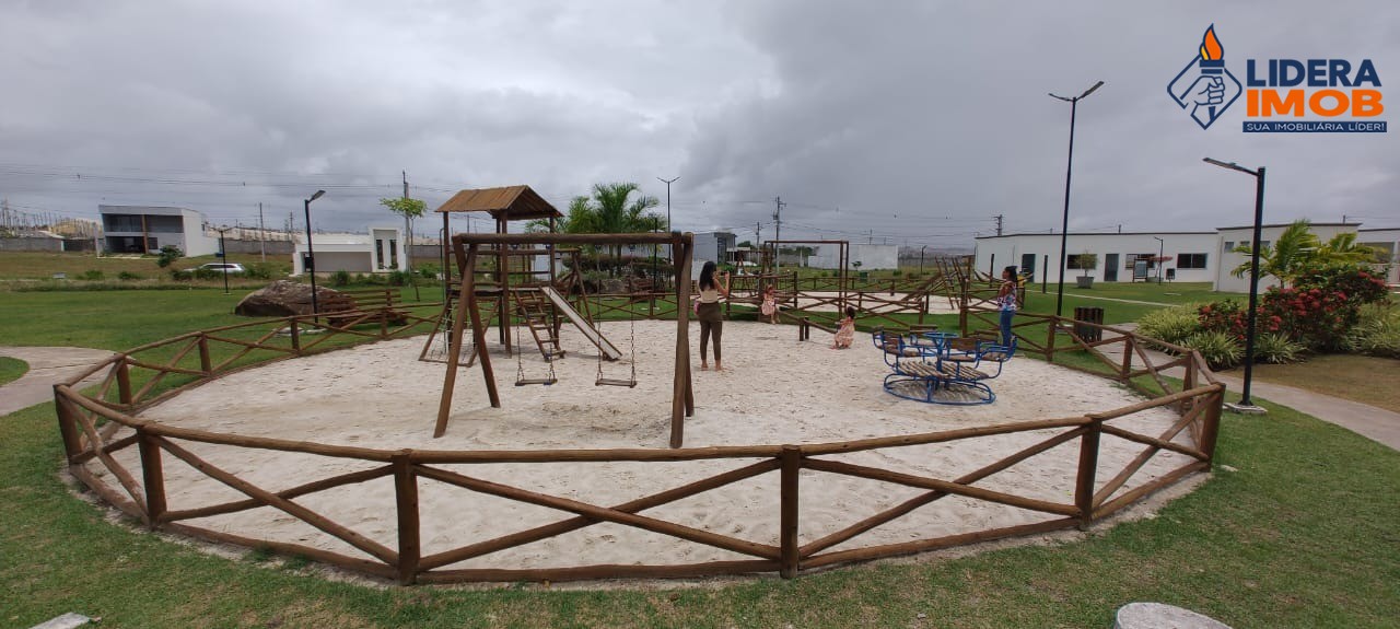 Terreno, 200 m² - Foto 1