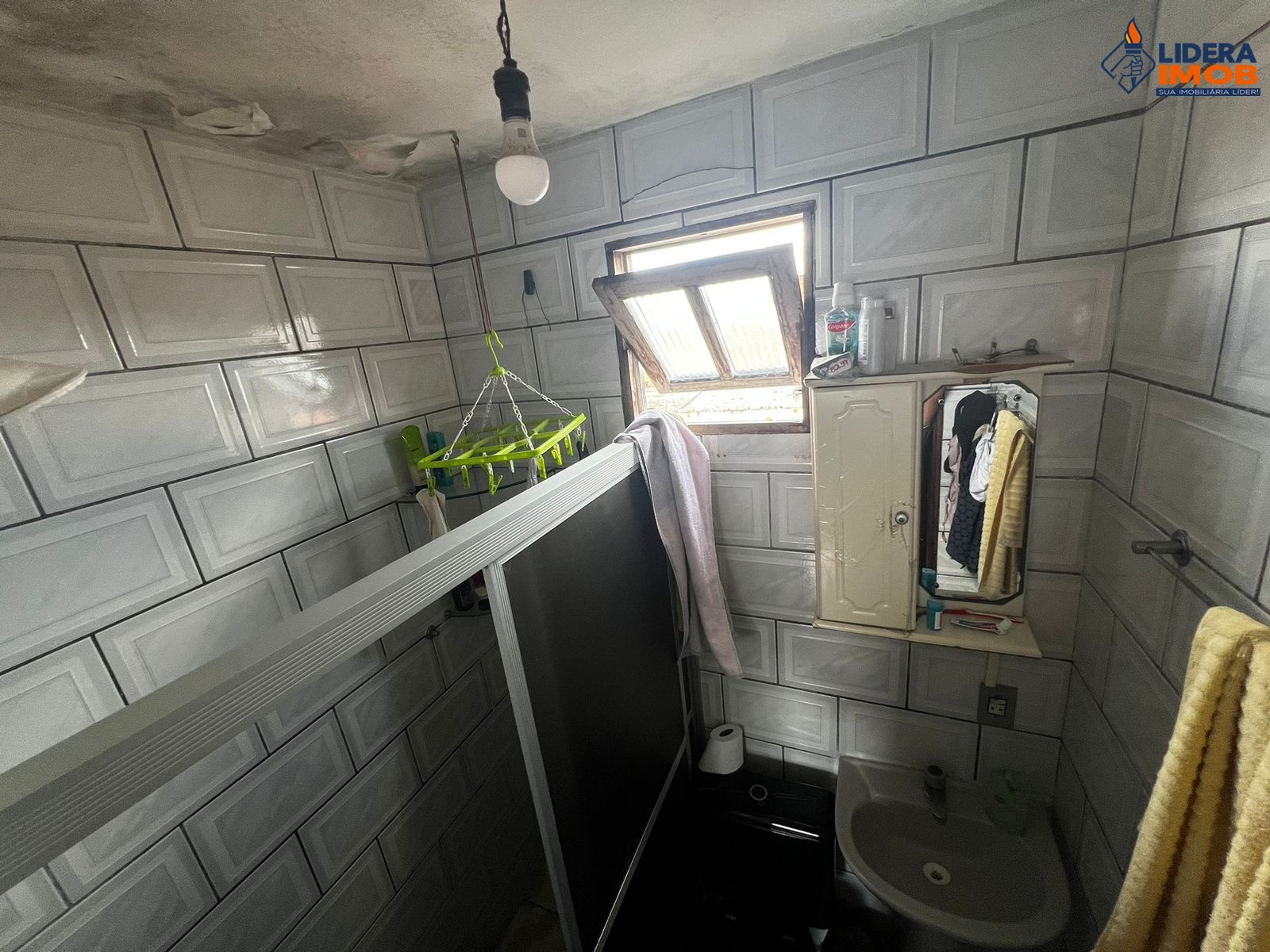 Casa, 3 quartos, 180 m² - Foto 2