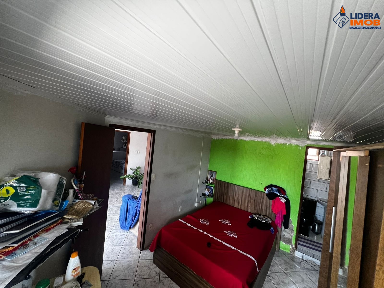 Casa, 3 quartos, 180 m² - Foto 6