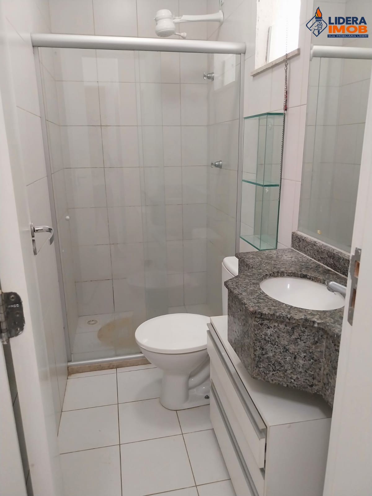 Casa, 3 quartos, 171 m² - Foto 7