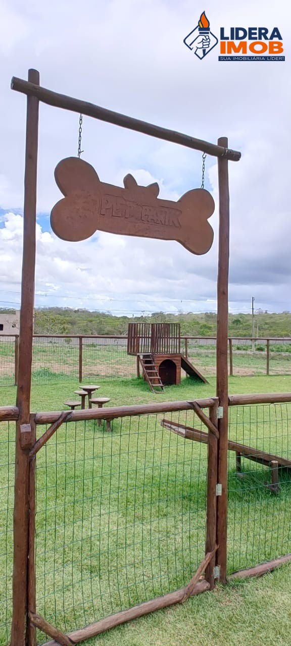 Terreno, 200 m² - Foto 14