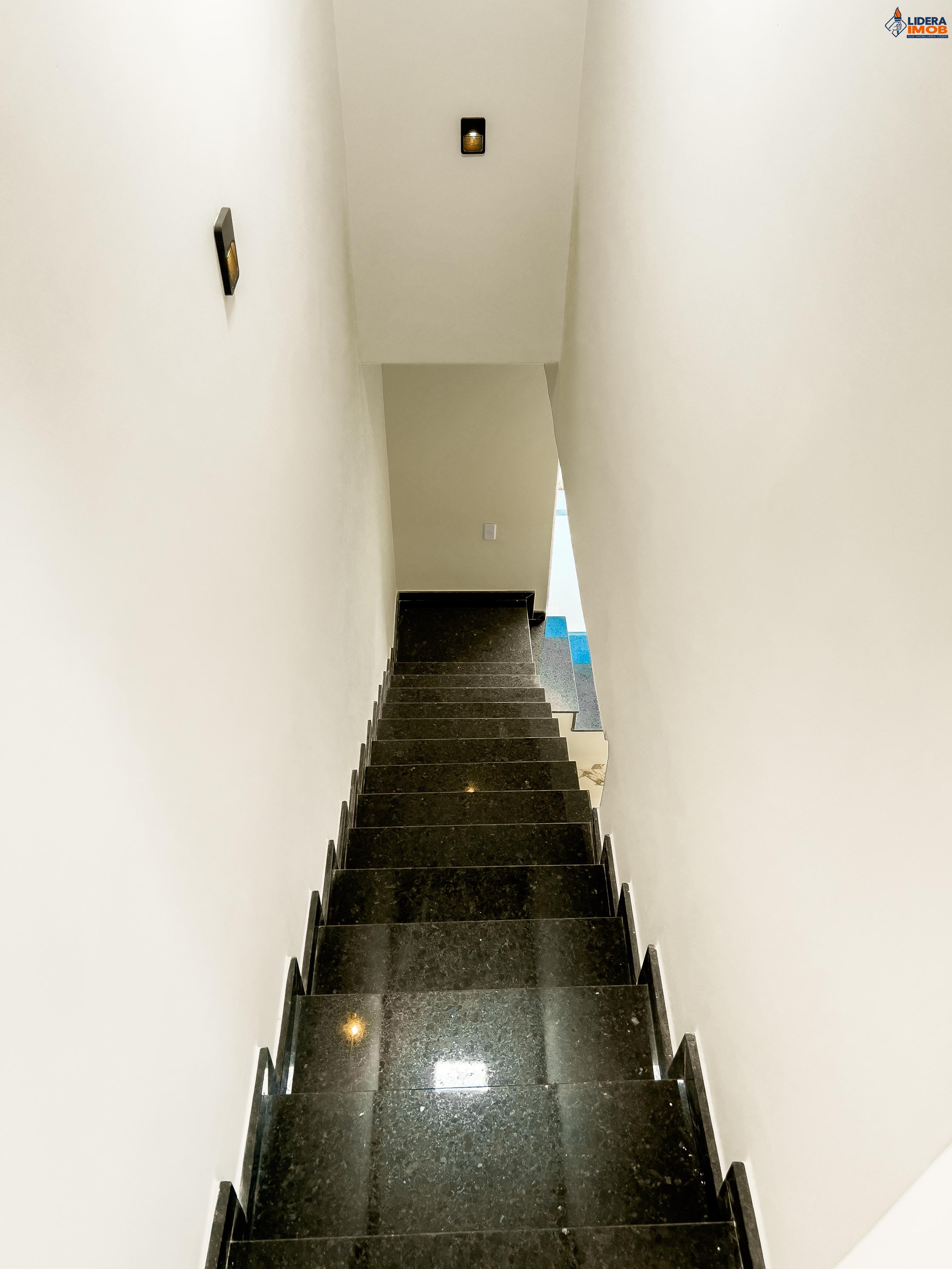 Casa, 3 quartos, 125 m² - Foto 8