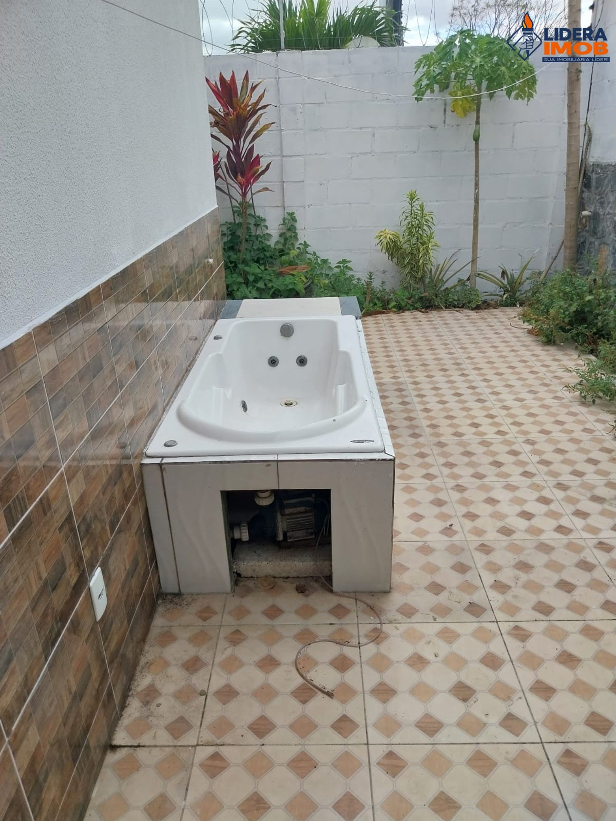 Casa, 3 quartos, 171 m² - Foto 5