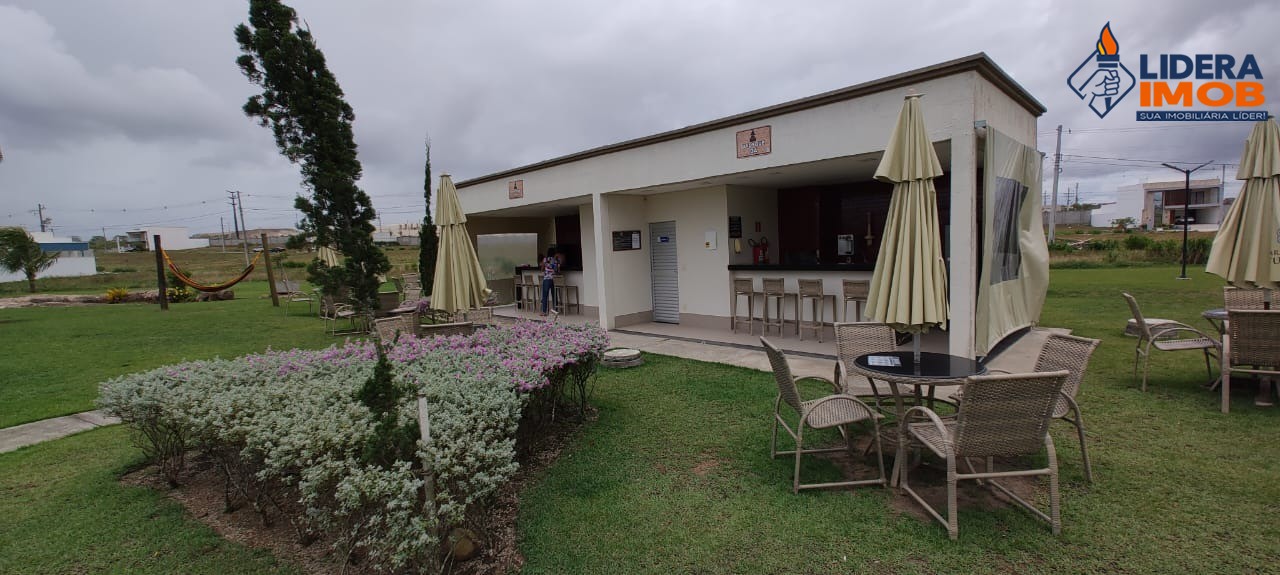 Terreno, 200 m² - Foto 19