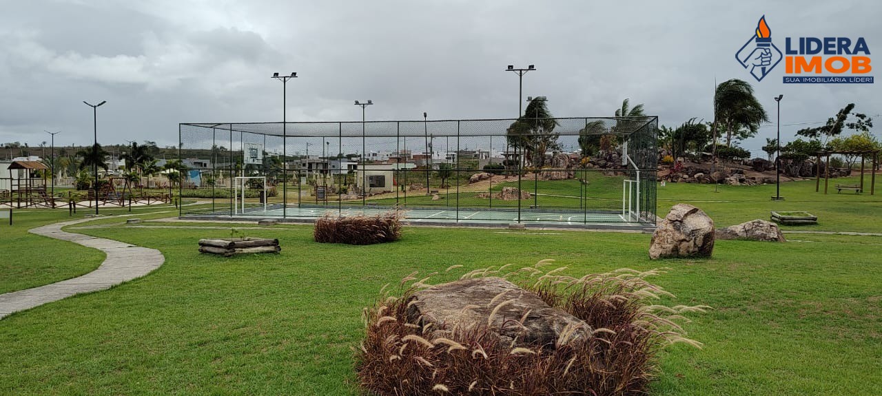 Terreno, 200 m² - Foto 2