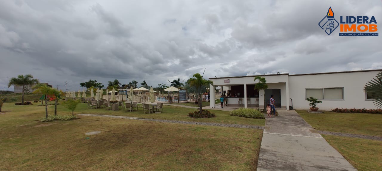 Terreno, 200 m² - Foto 15