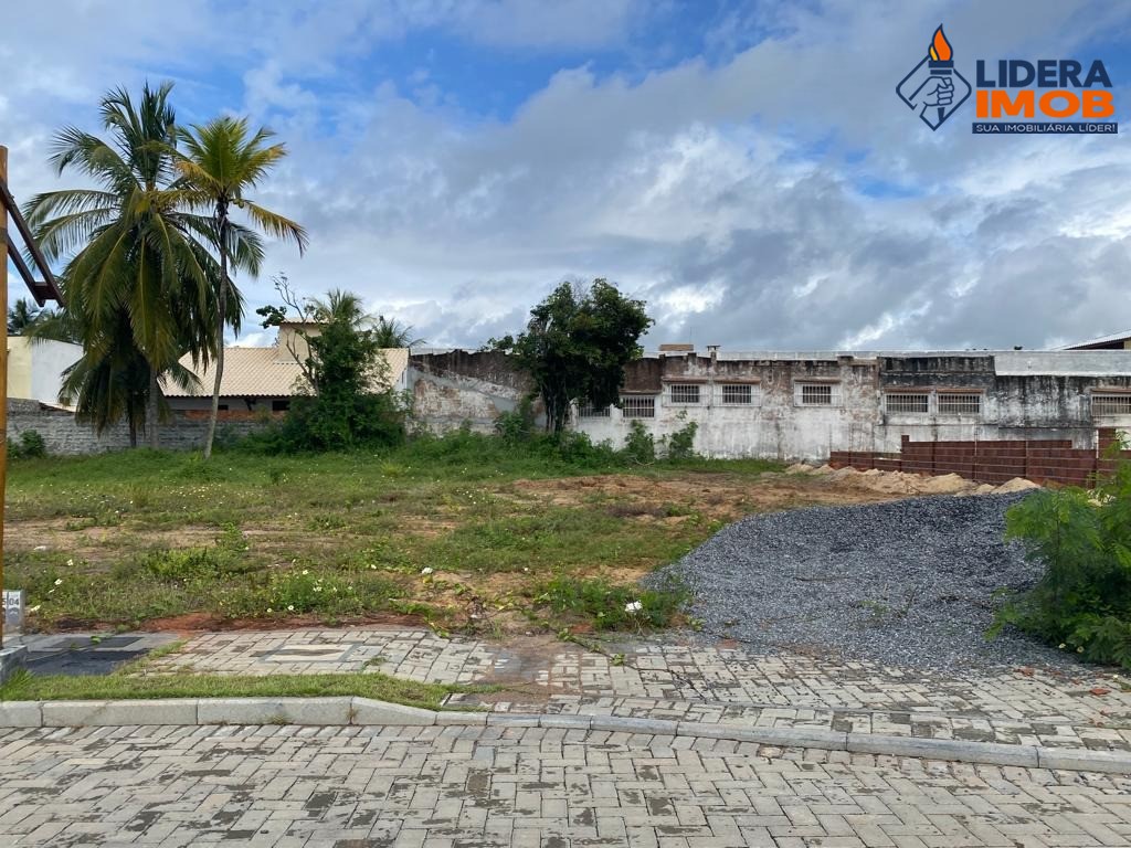 Terreno, 507 m² - Foto 4