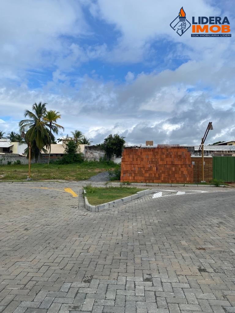 Terreno, 507 m² - Foto 5