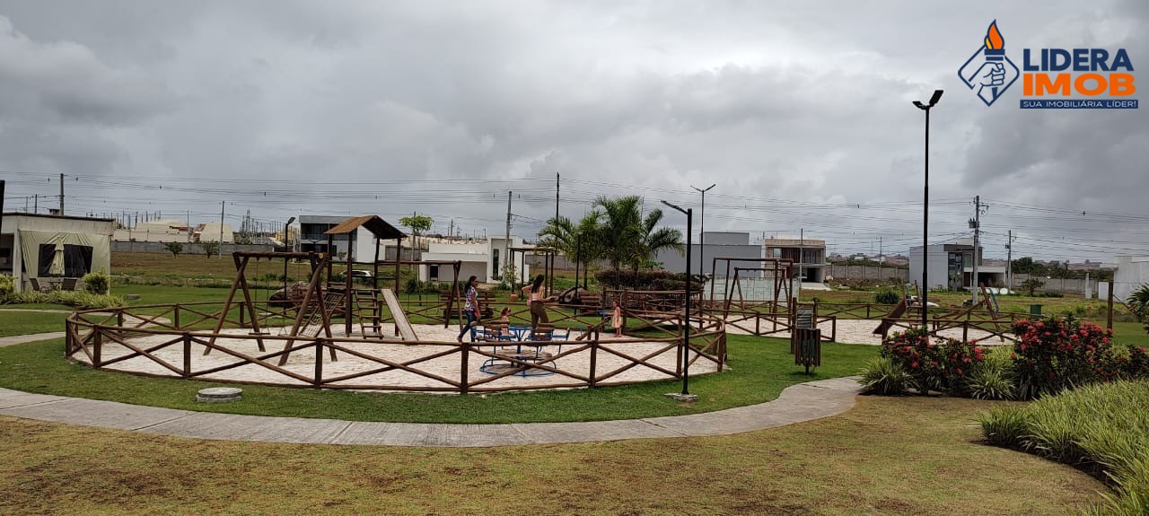 Terreno, 200 m² - Foto 5