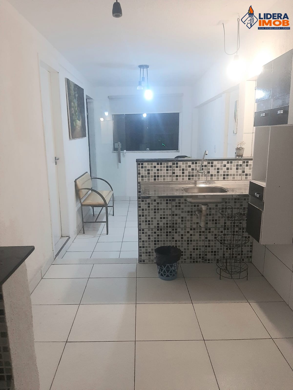 Casa, 3 quartos, 171 m² - Foto 2