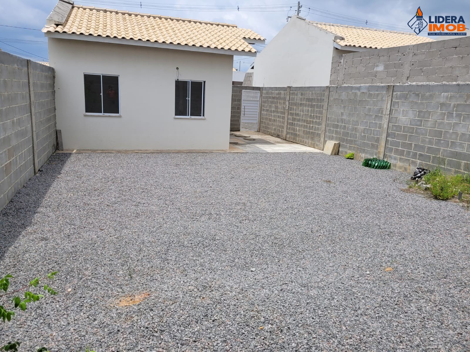 Casa, 2 quartos, 214 m² - Foto 5