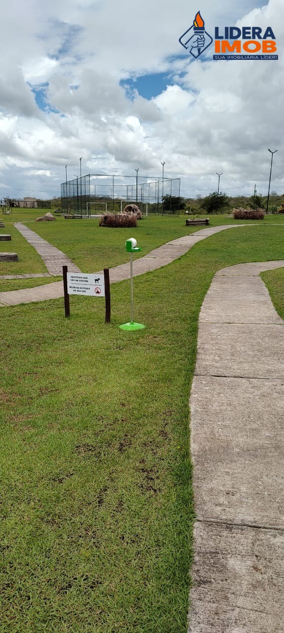 Terreno, 200 m² - Foto 20