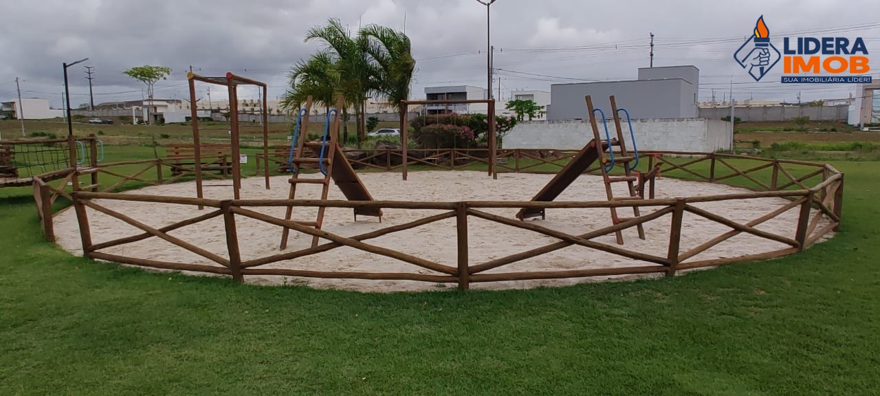 Terreno, 200 m² - Foto 17