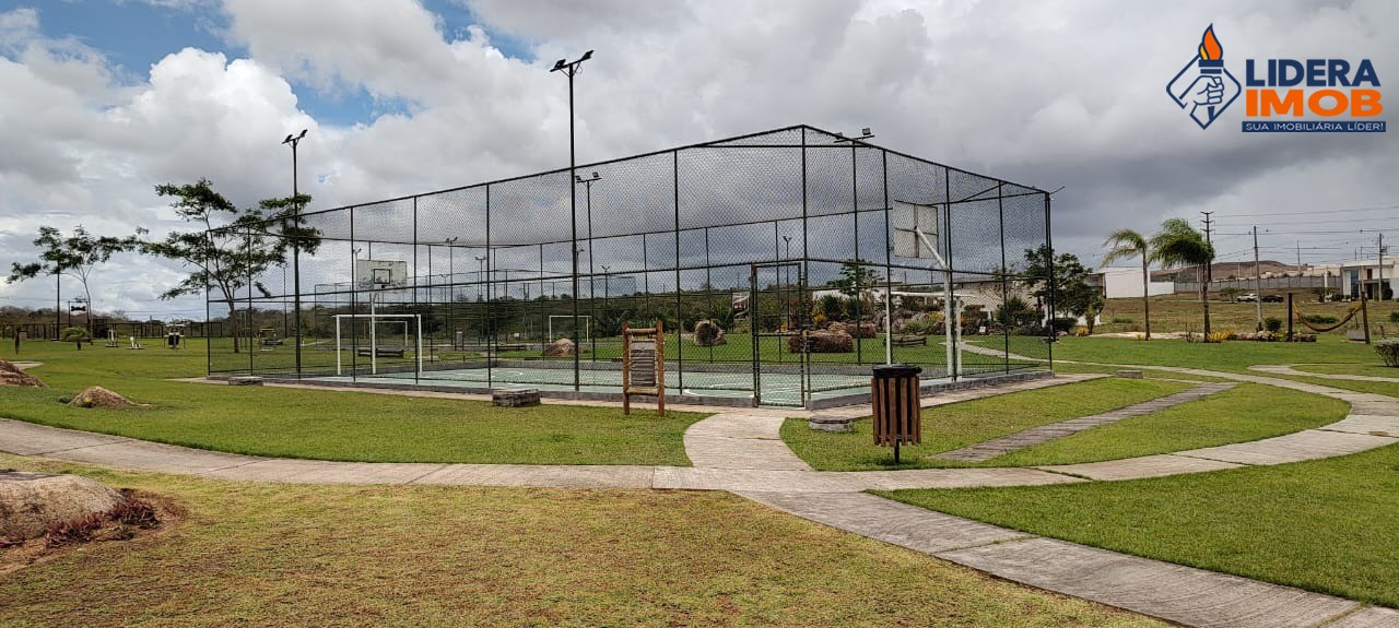 Terreno, 200 m² - Foto 8