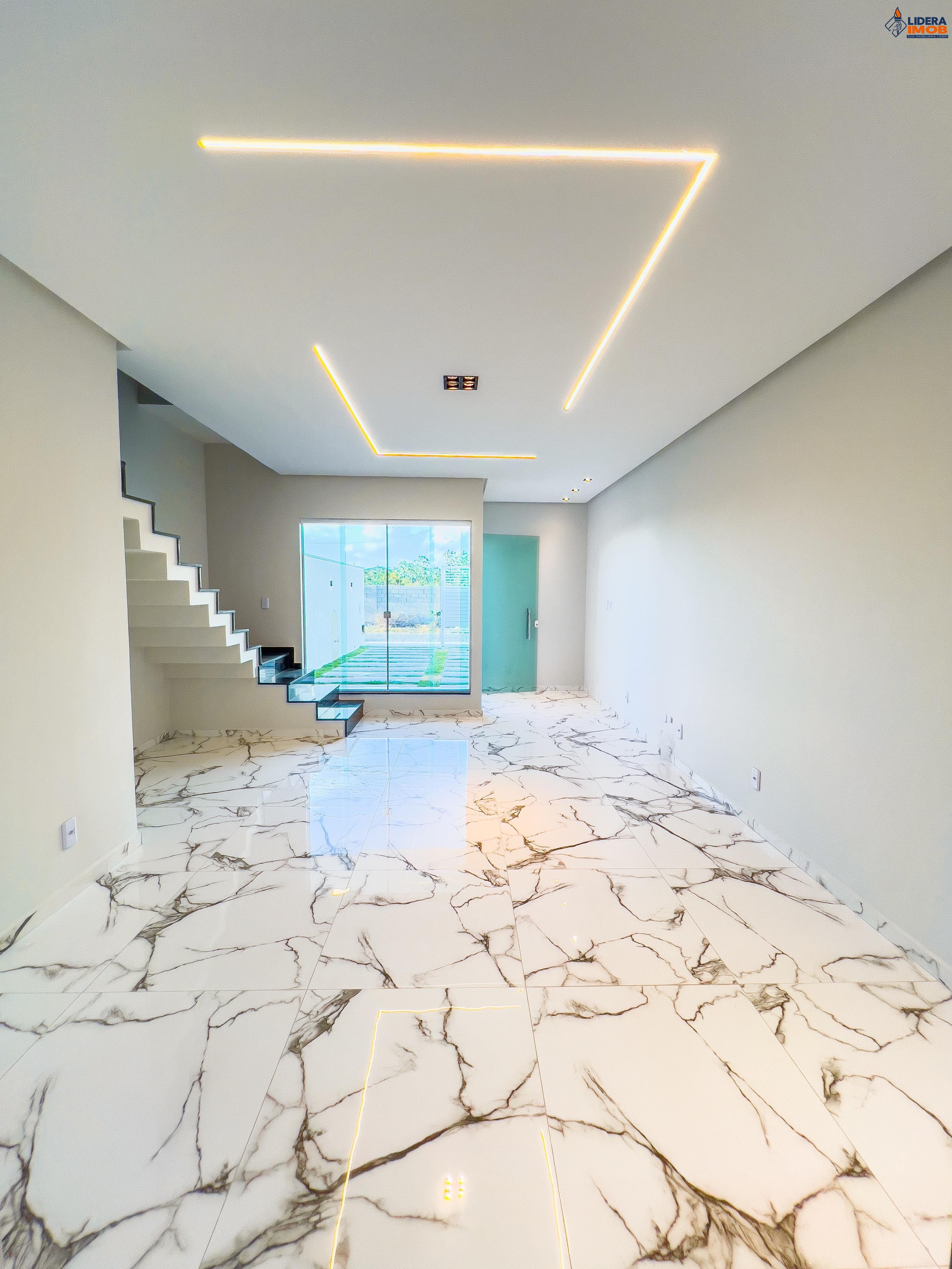 Casa, 3 quartos, 125 m² - Foto 6