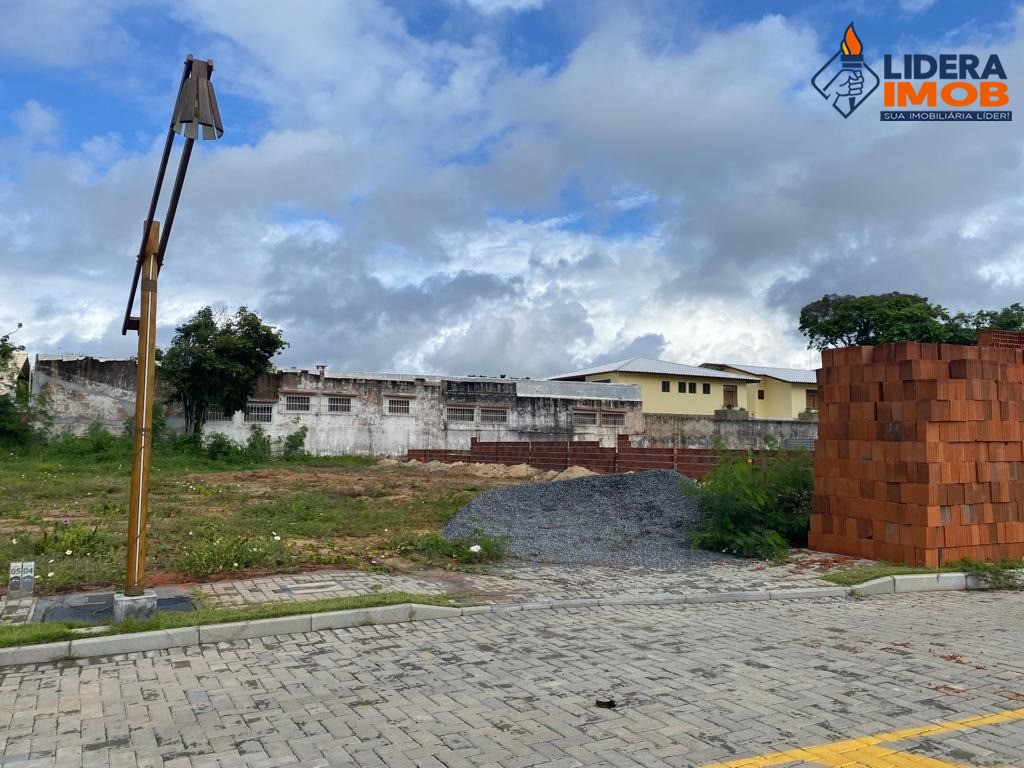 Terreno, 507 m² - Foto 6