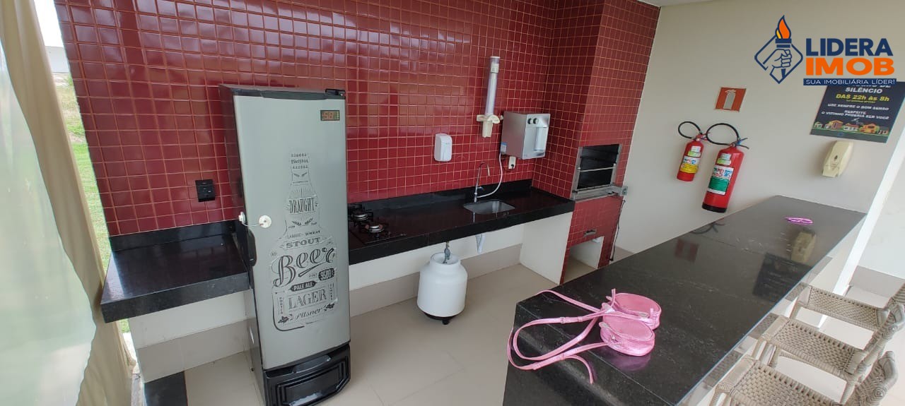 Terreno, 200 m² - Foto 10