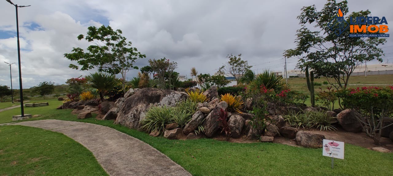 Terreno, 200 m² - Foto 9