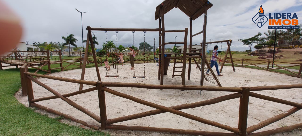 Terreno, 200 m² - Foto 6