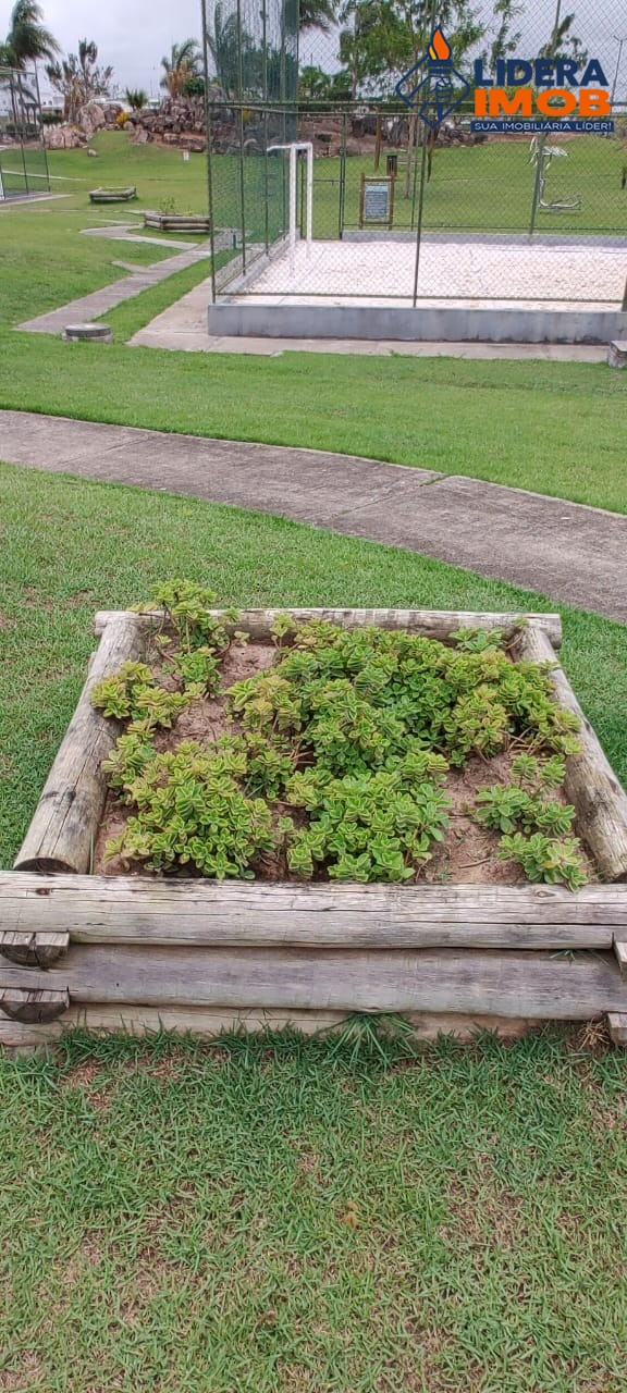 Terreno, 200 m² - Foto 13