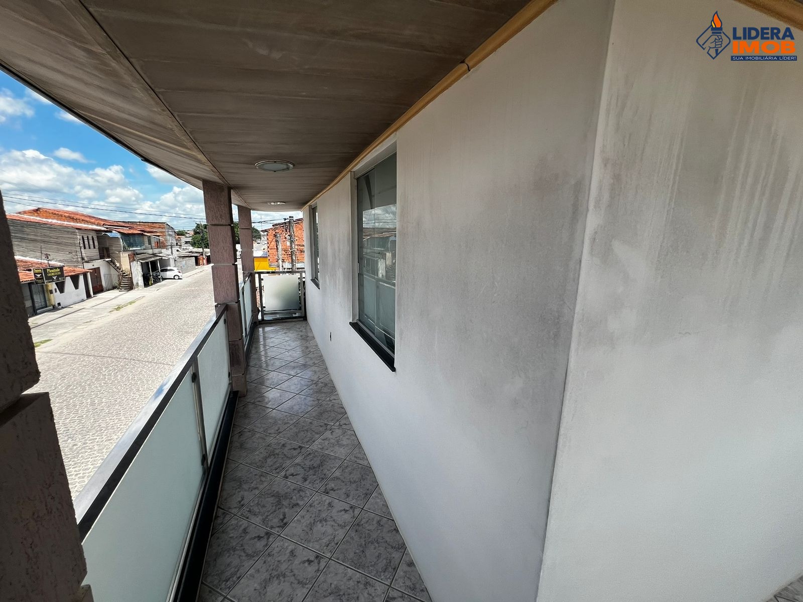 Casa, 3 quartos, 180 m² - Foto 4