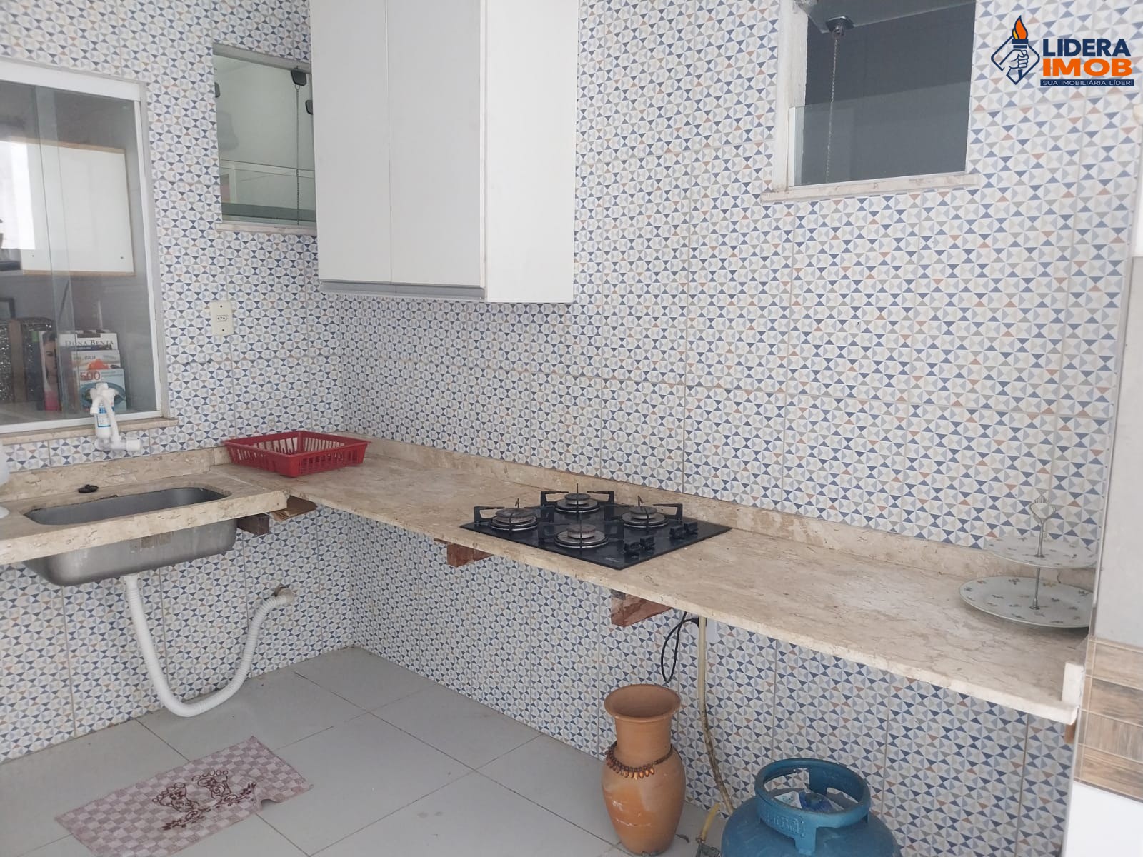 Casa, 3 quartos, 171 m² - Foto 3