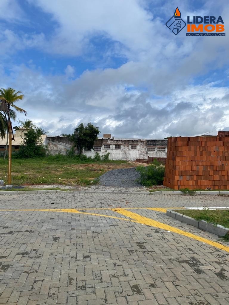 Terreno, 507 m² - Foto 3