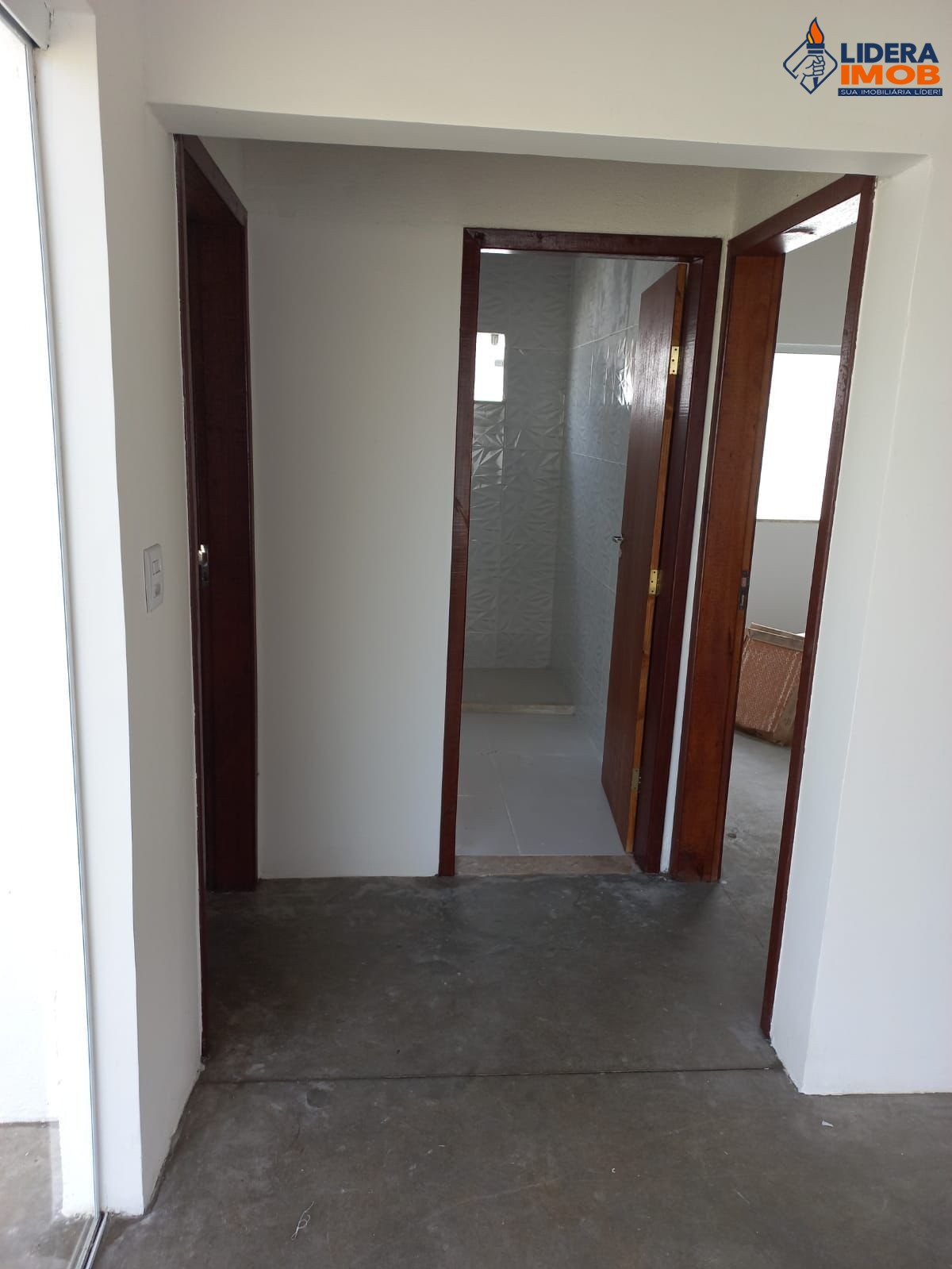 Casa, 3 quartos, 130 m² - Foto 2