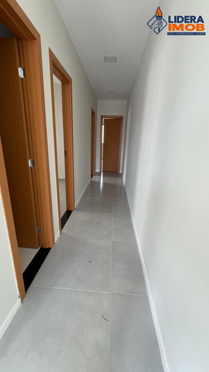 Casa, 3 quartos, 150 m² - Foto 7