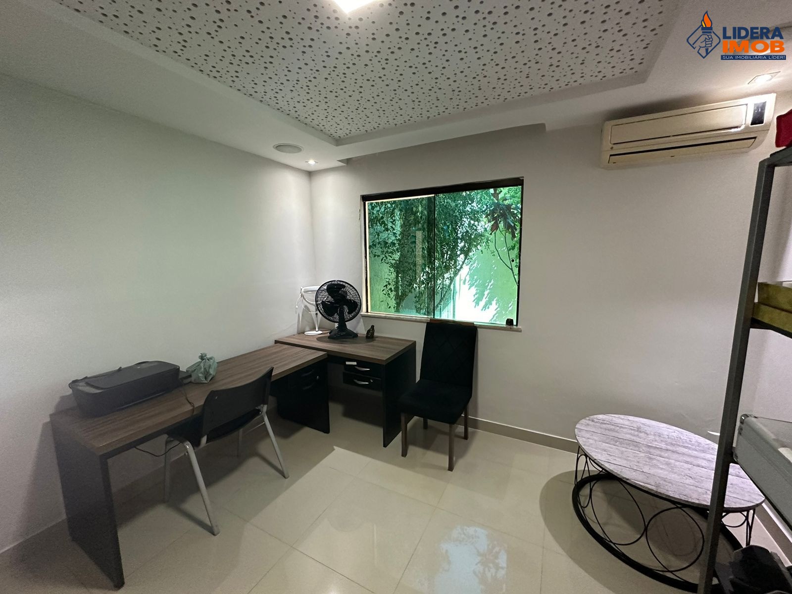 Casa, 5 quartos, 292 m² - Foto 6