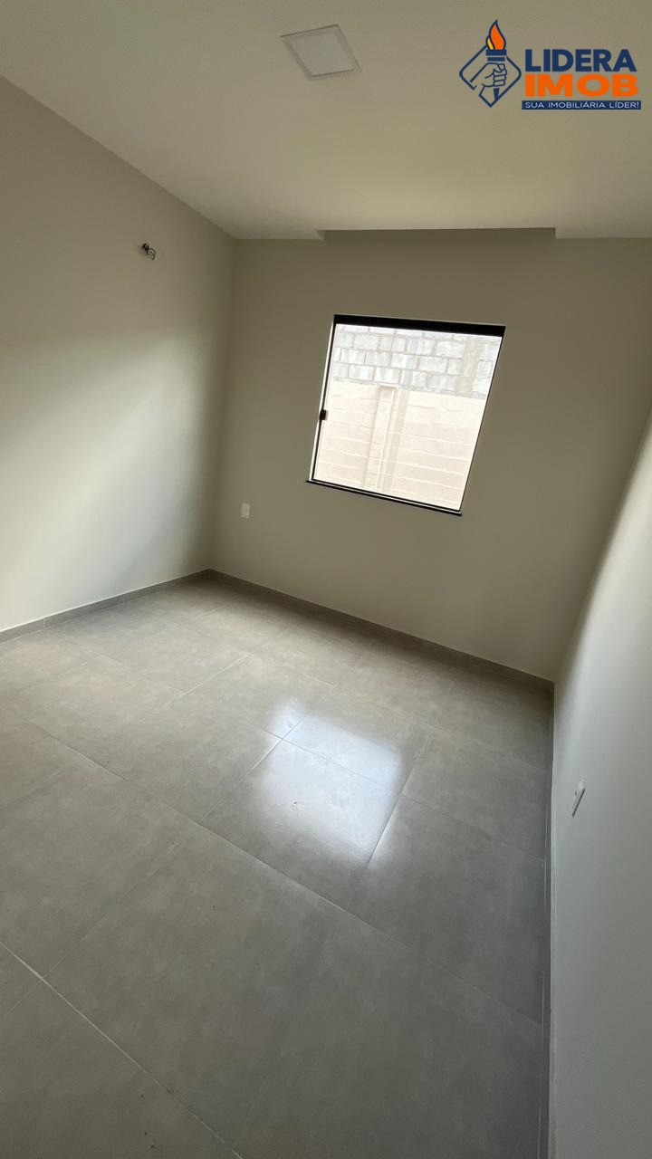 Casa, 3 quartos, 150 m² - Foto 10