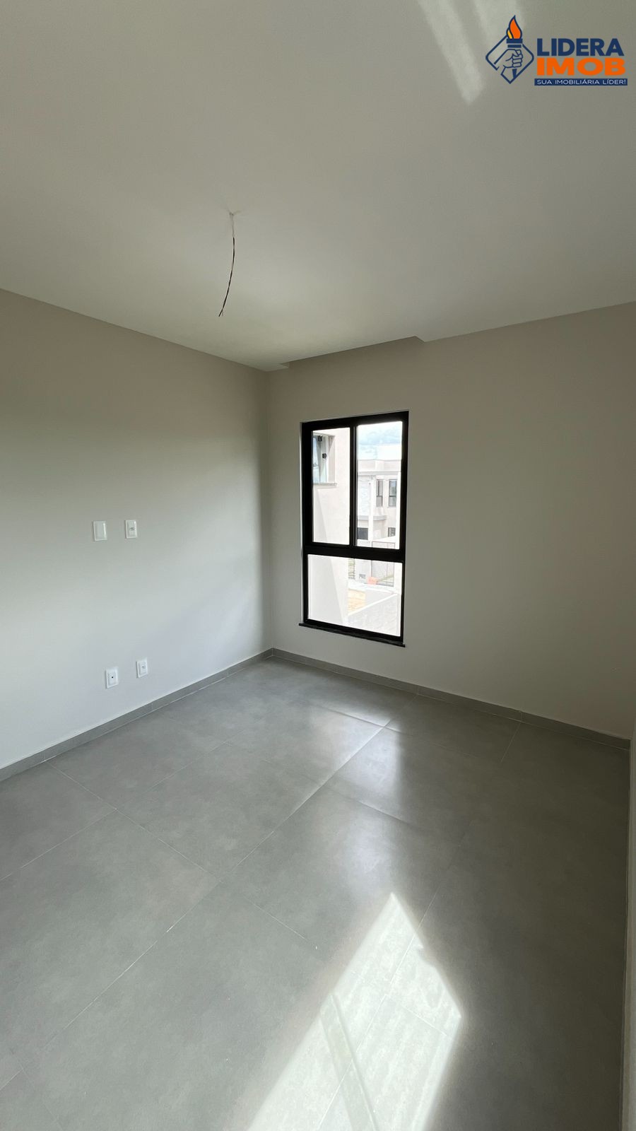 Casa, 3 quartos, 150 m² - Foto 14