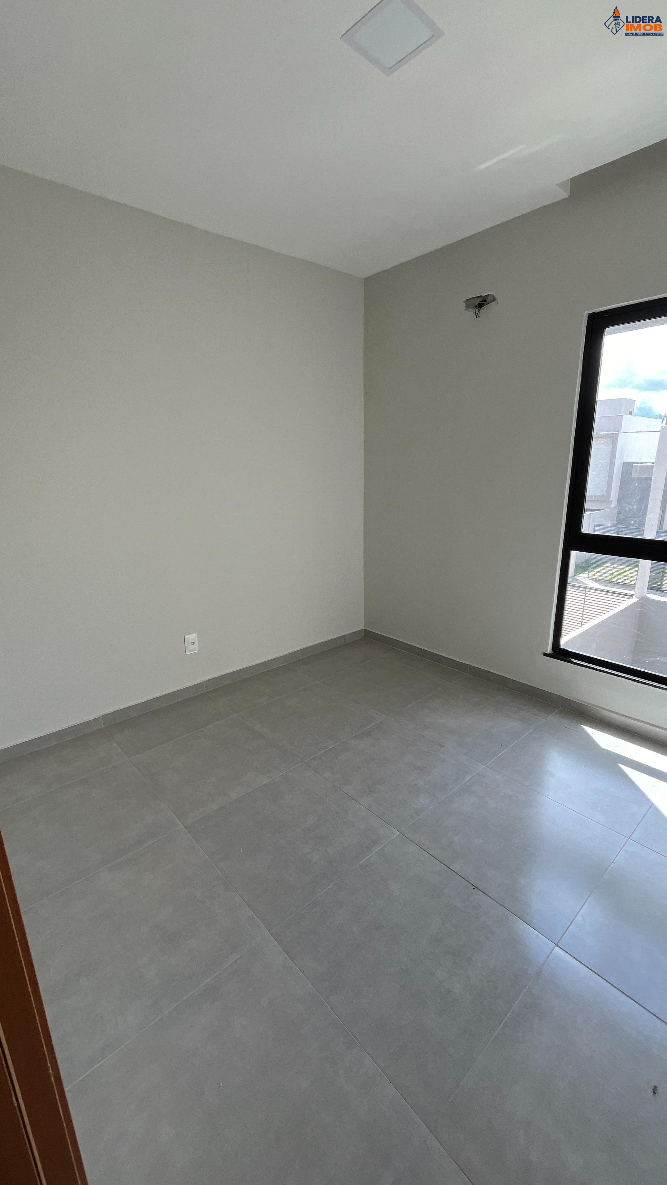 Casa, 3 quartos, 150 m² - Foto 13