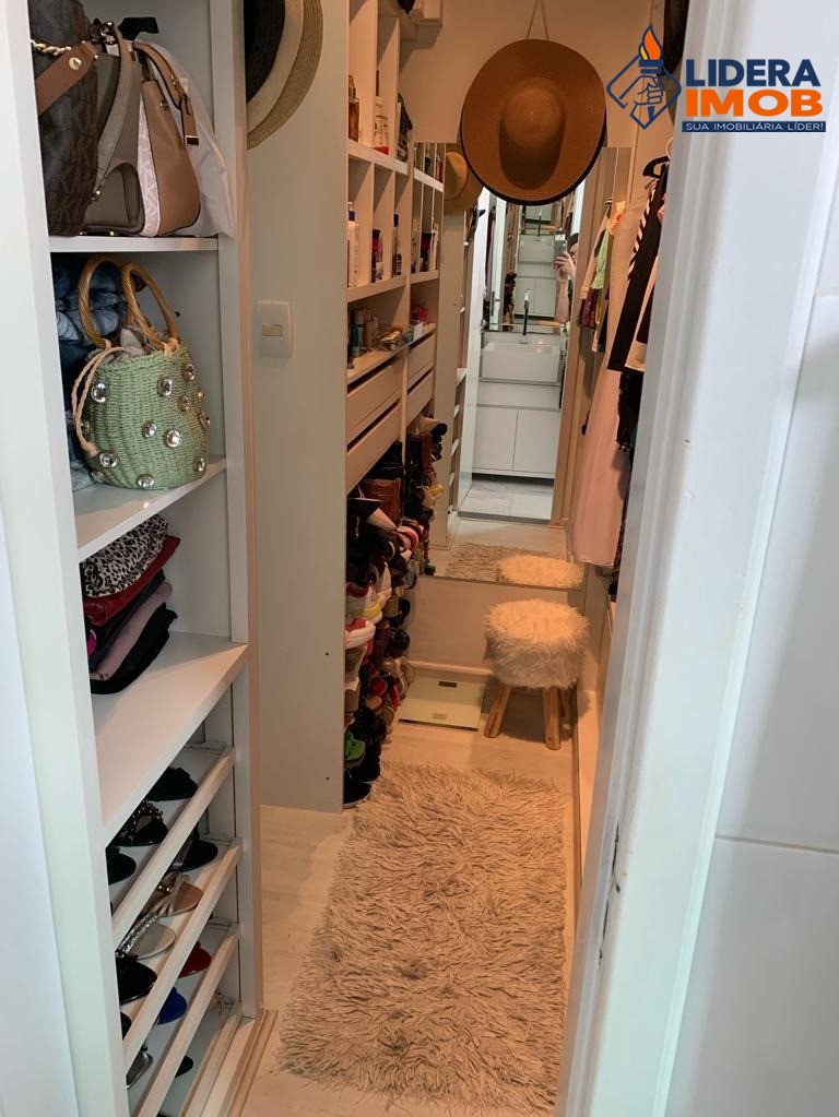 Casa, 3 quartos, 210 m² - Foto 6