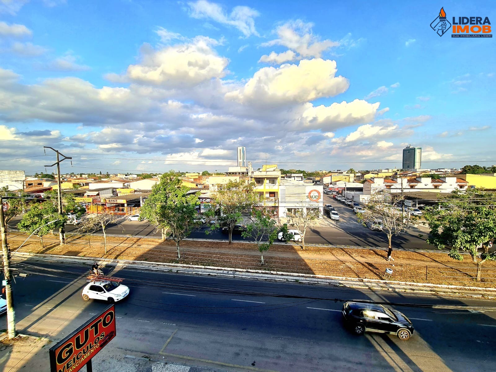 Apartamento, 3 quartos, 75 m² - Foto 13