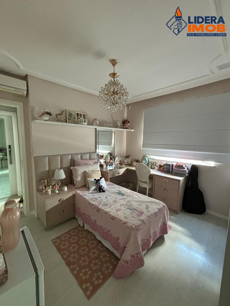 Casa, 3 quartos, 210 m² - Foto 11