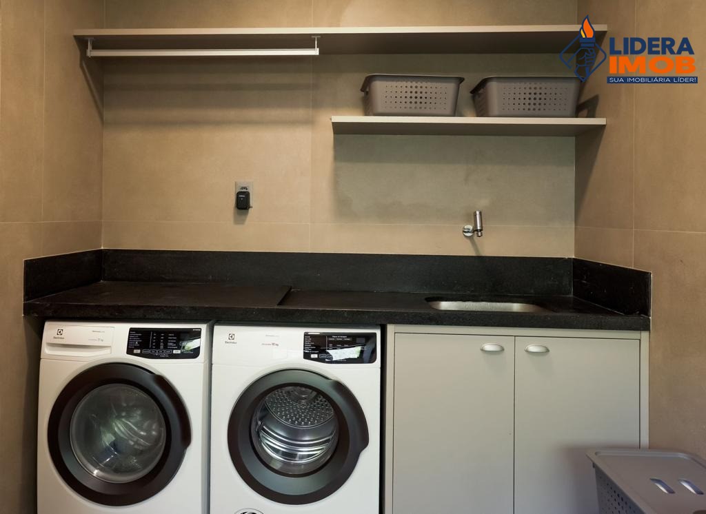 Casa, 5 quartos, 558 m² - Foto 18