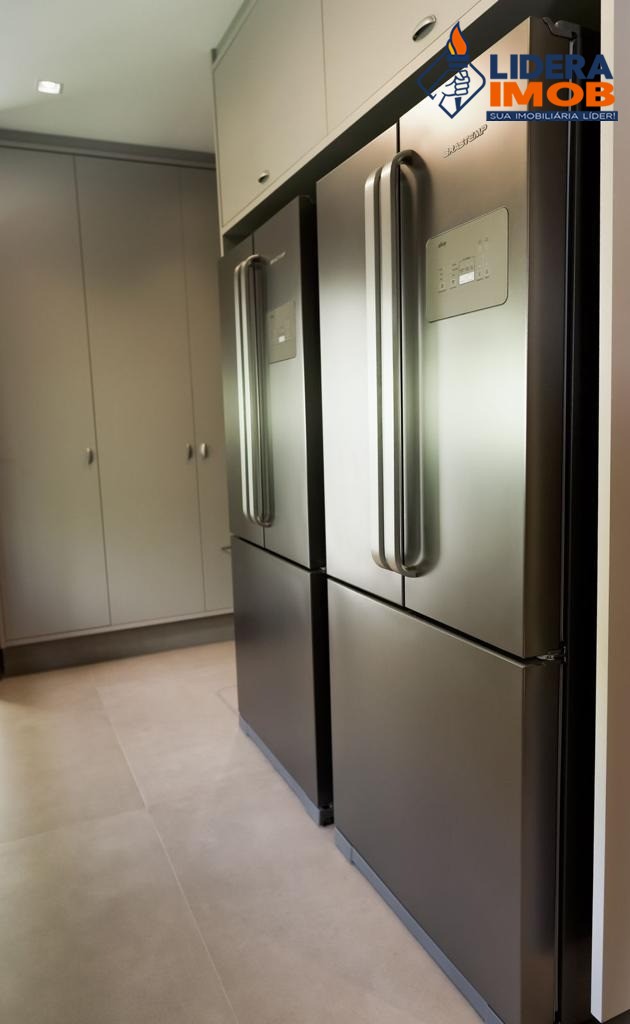 Casa, 5 quartos, 558 m² - Foto 16