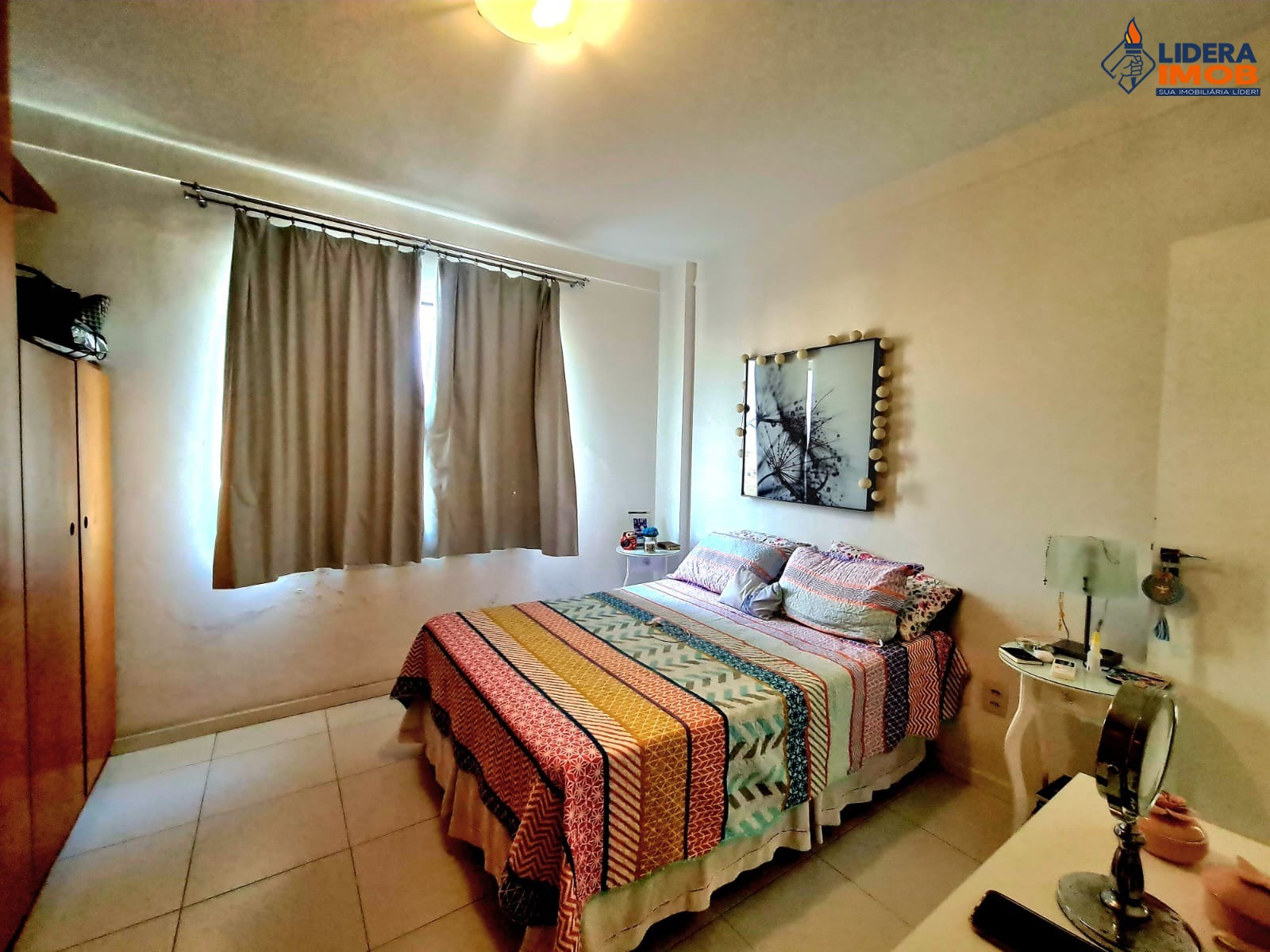 Apartamento, 3 quartos, 75 m² - Foto 10