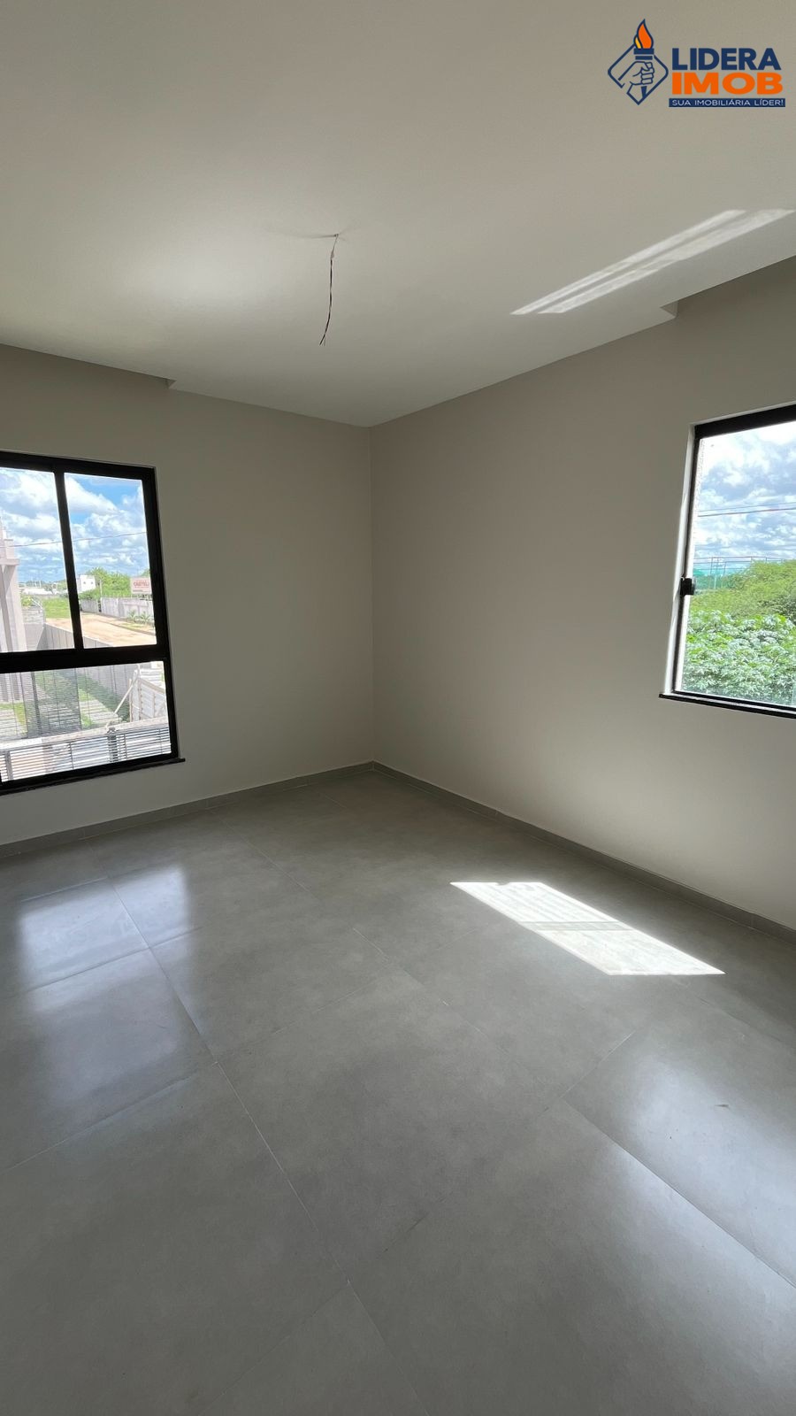 Casa, 3 quartos, 150 m² - Foto 13