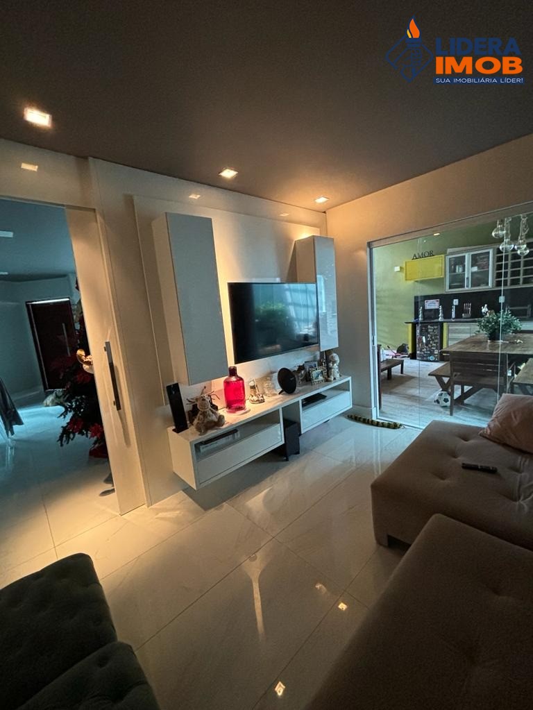 Casa, 3 quartos, 210 m² - Foto 13