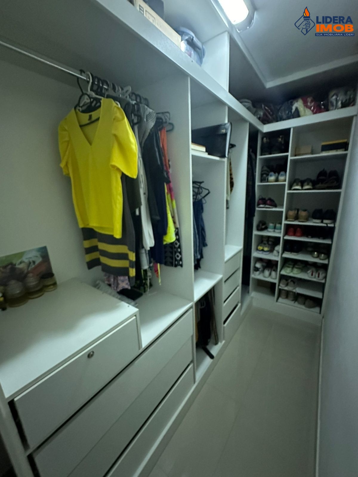 Casa, 5 quartos, 292 m² - Foto 9