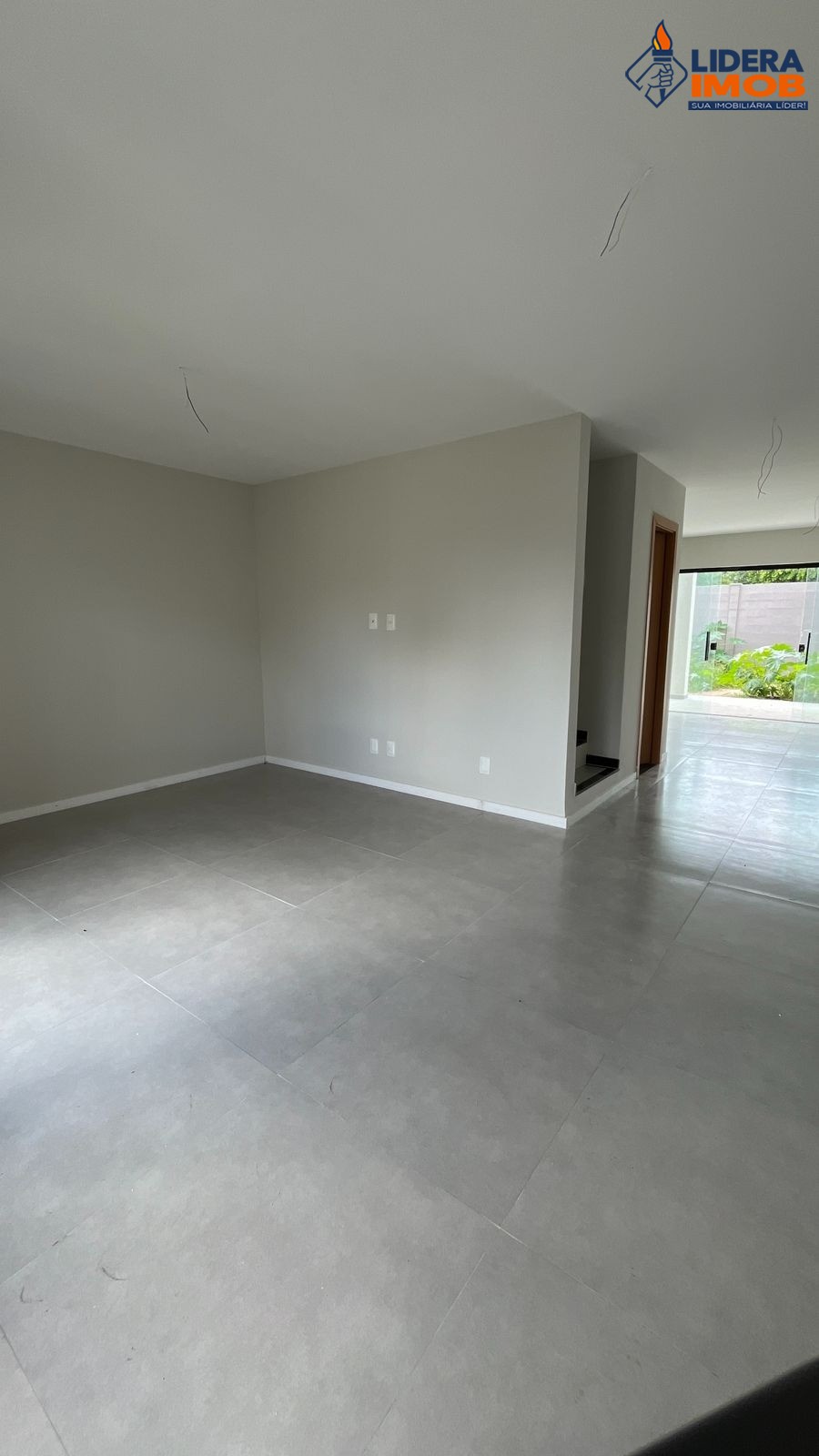 Casa, 3 quartos, 150 m² - Foto 1